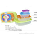 food container,plastic container with lid,plastic container